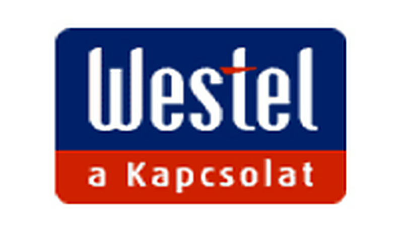 Westel