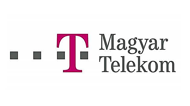 Magyar Telekom