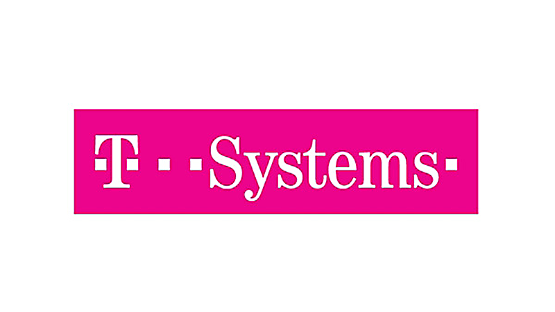 T-Systems