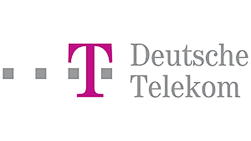 Deutsche Telekom