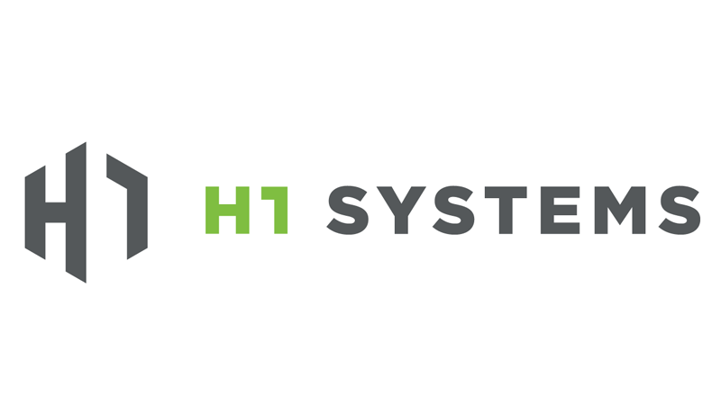 H1 Systems