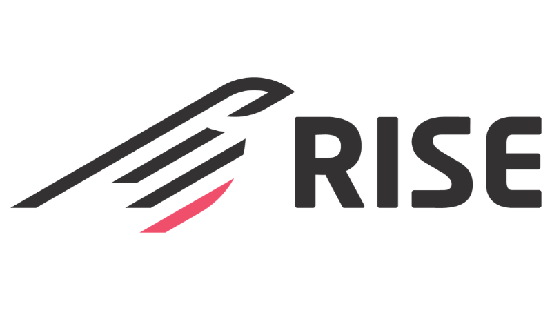 RISE