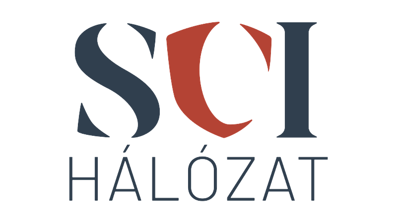 SCI Hálózat