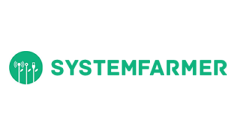 SystemFarmer