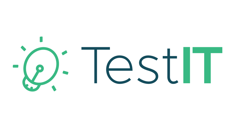TestIT