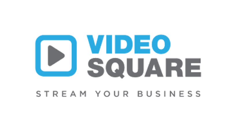 VideoSquare