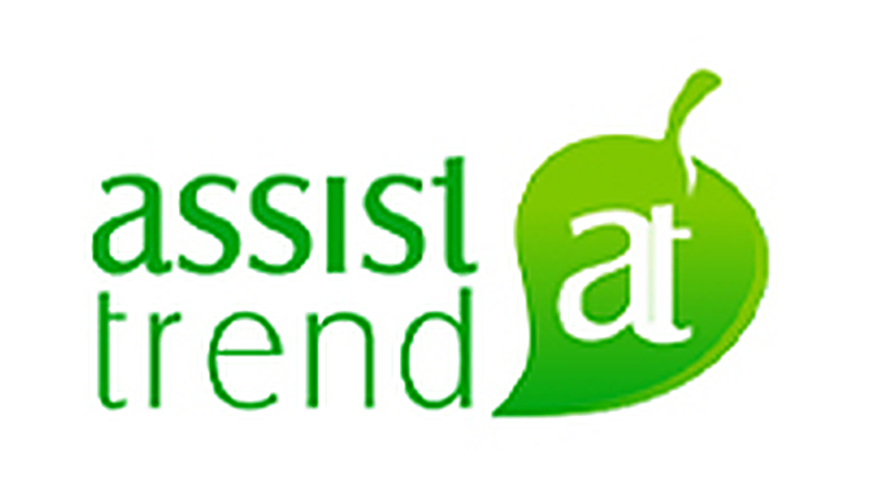 AssistTrend