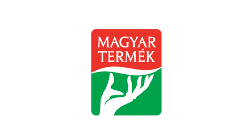 Magyar Termék