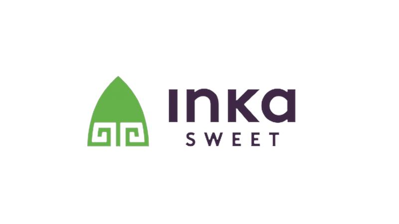 InkaSweet