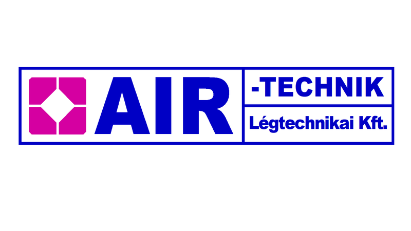 AIR Technik