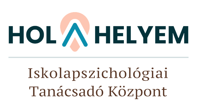 HolaHelyem