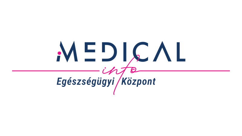 MEDICAL-INFO Kft