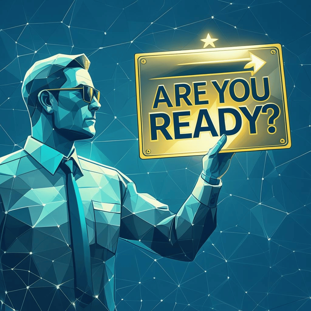 AI Roadmapping