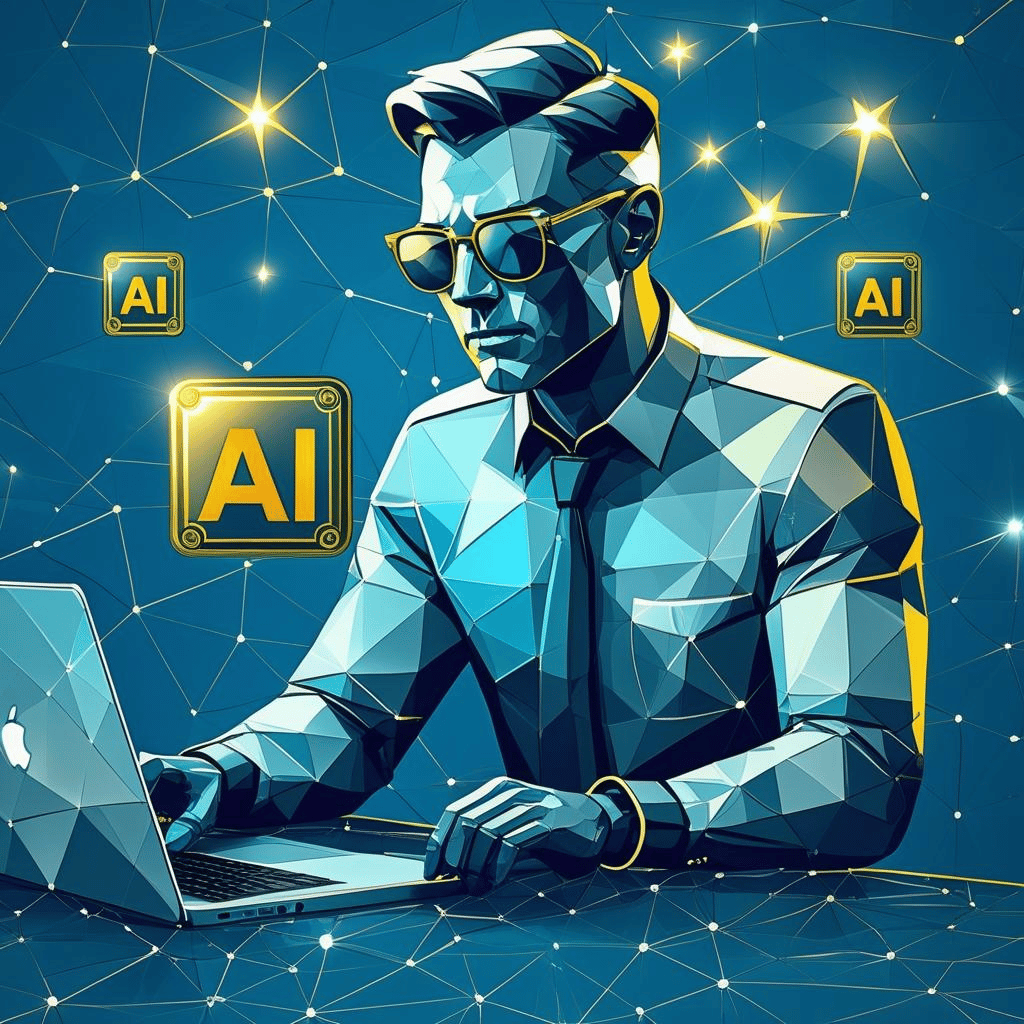 Custom AI Solutions