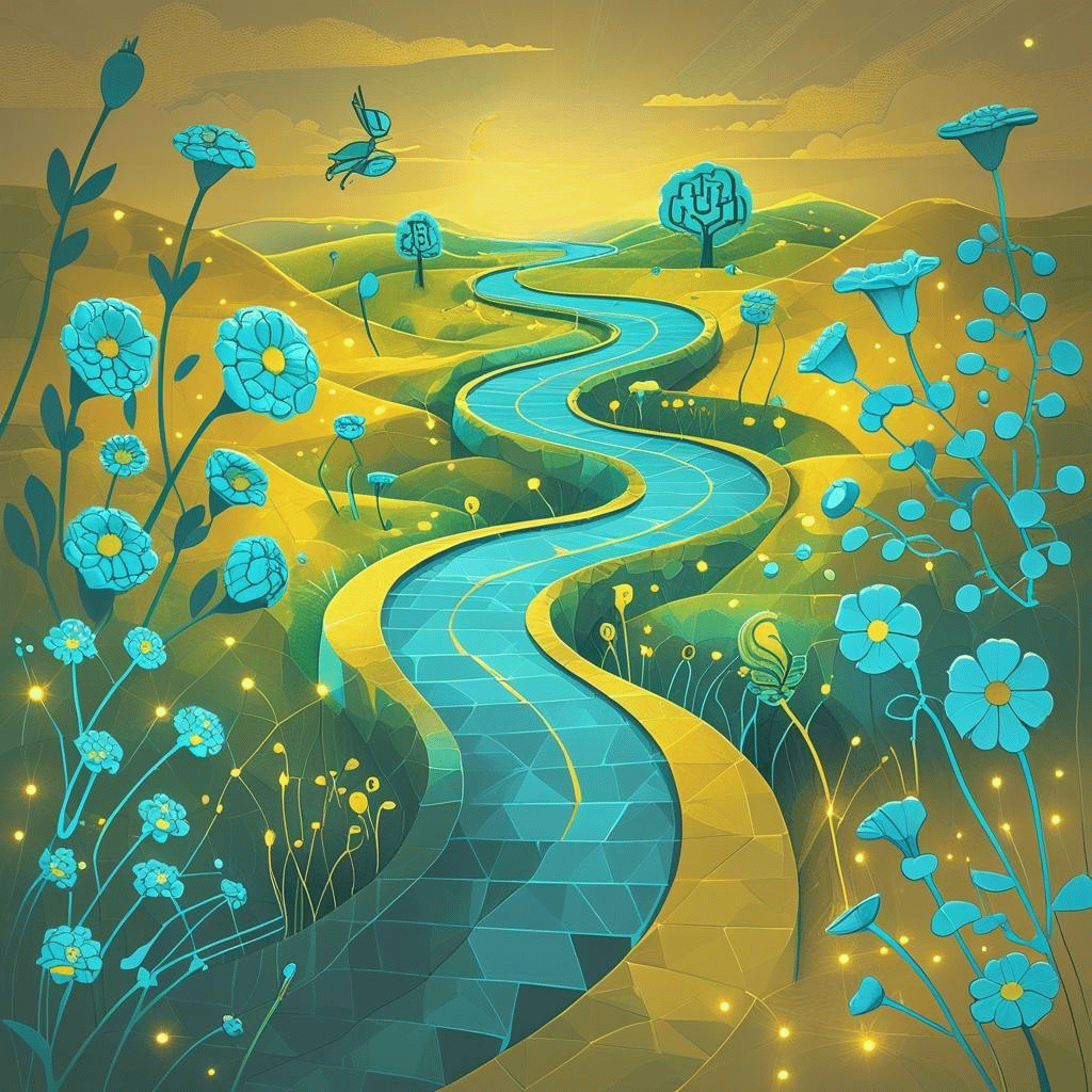 Our Approach Illustration