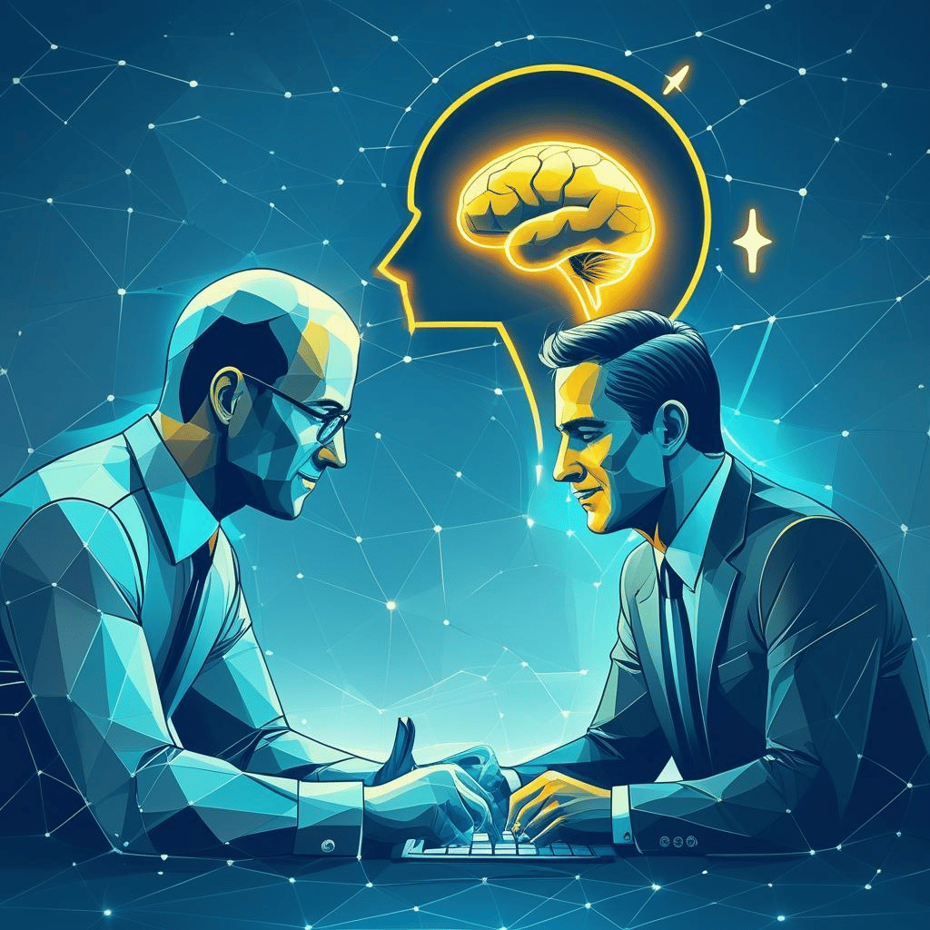 Talent Development