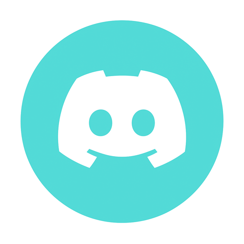 Discord