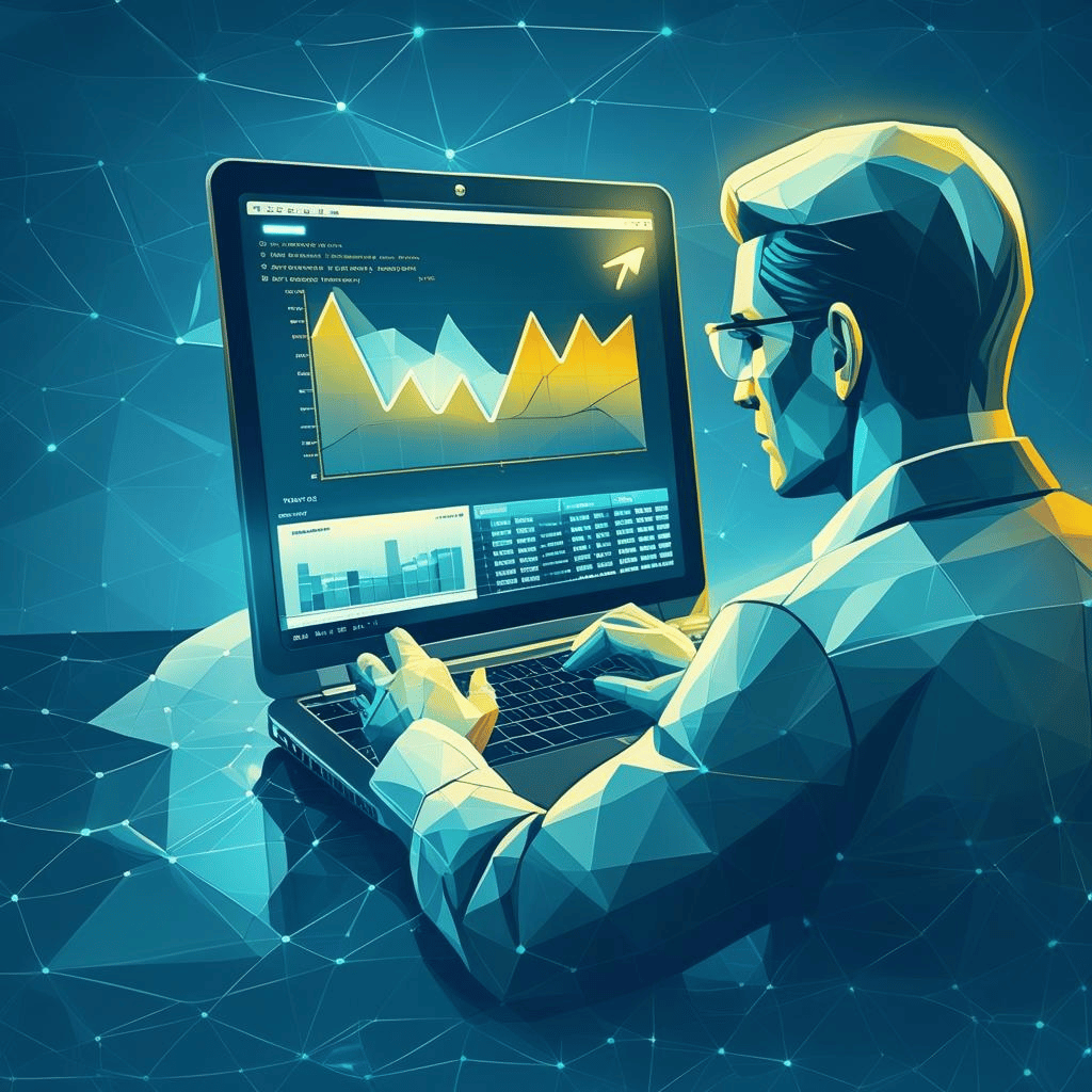 Performance Analytics