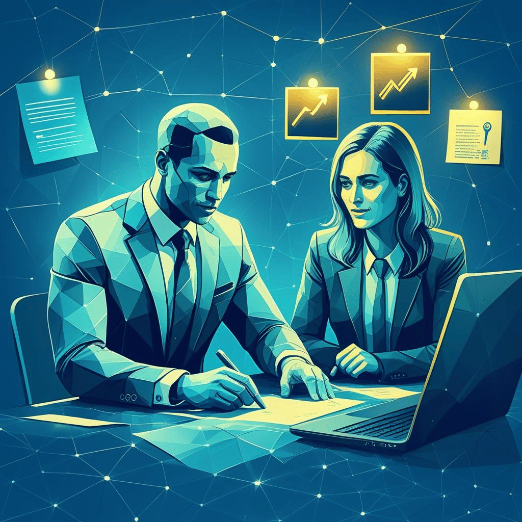 Growth Strategy