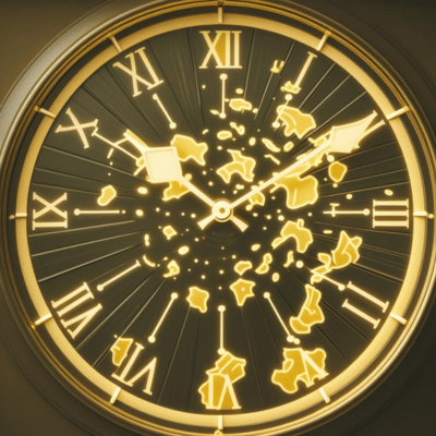 Real-Time Analytics