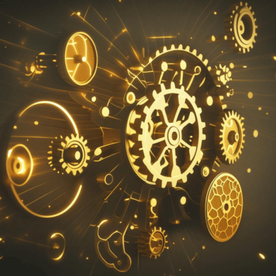 Continuous Optimization