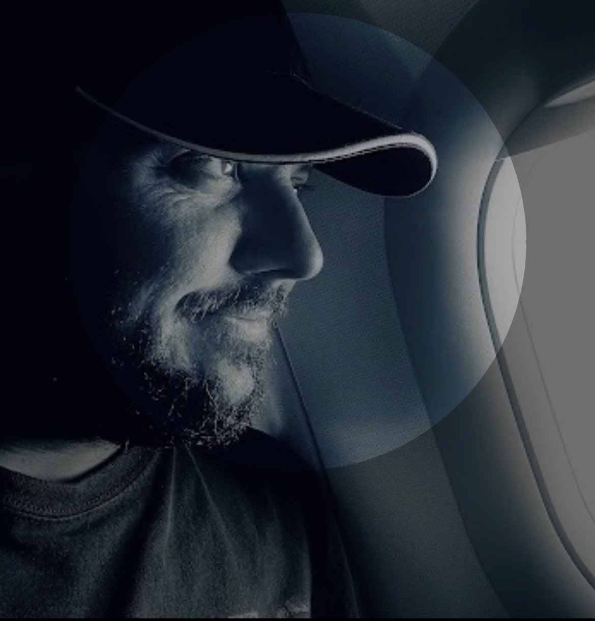 Sandor Borbas - Founder & CEO
