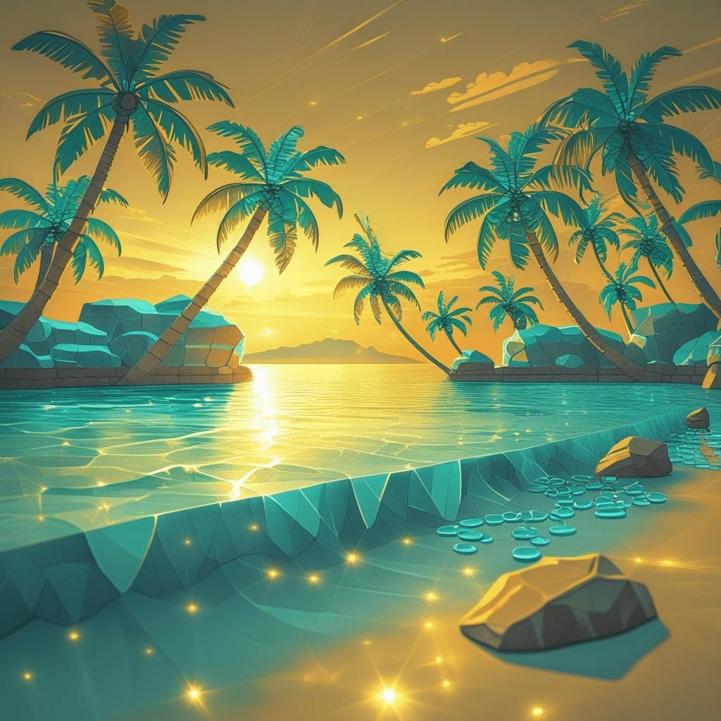 The Philippines