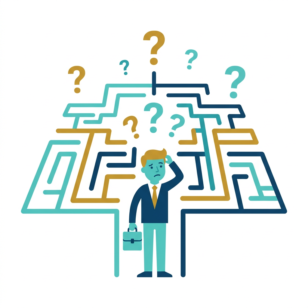 Where to start with AI