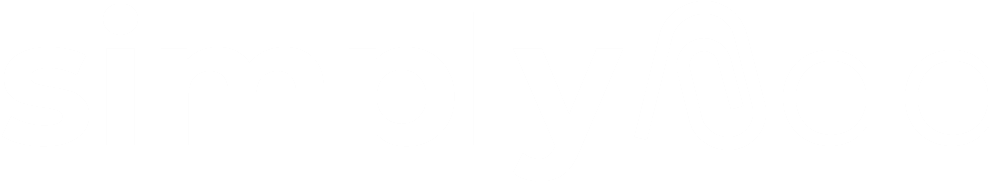 SimplyAdd Consulting